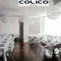 colico design_72